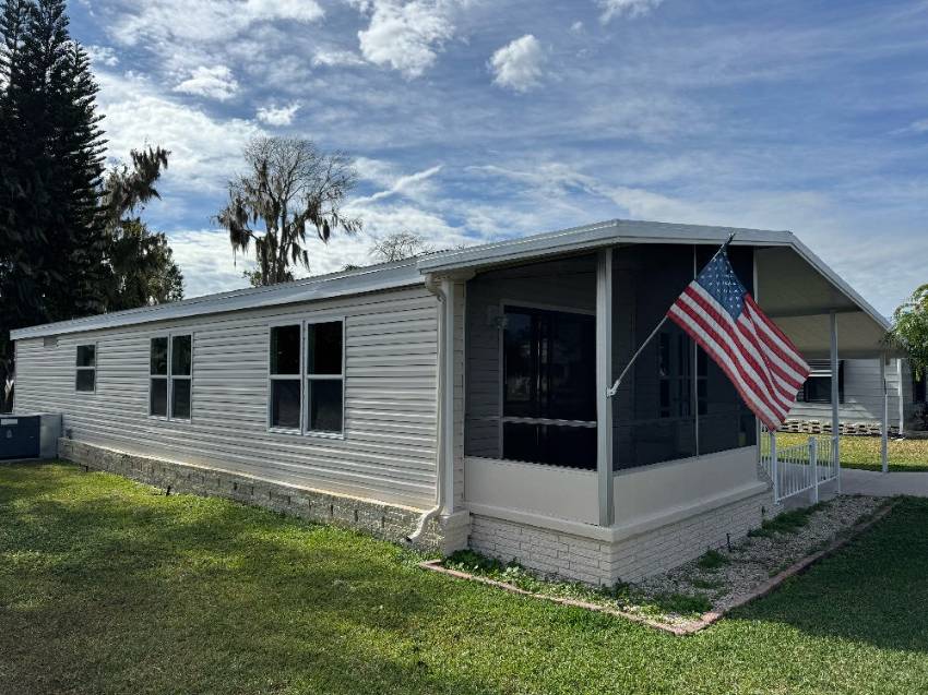 1901 Us Hwy 17 92 West a Lake Alfred, FL Mobile or Manufactured Home for Sale